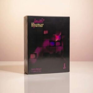 Khumar for Men